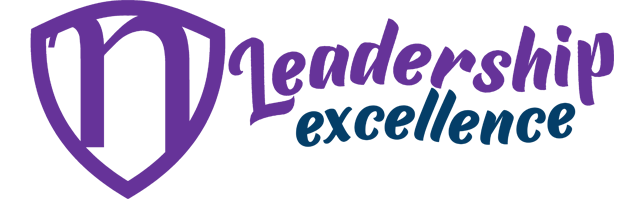 The Harada Method Logo