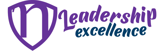 The Harada Method Logo