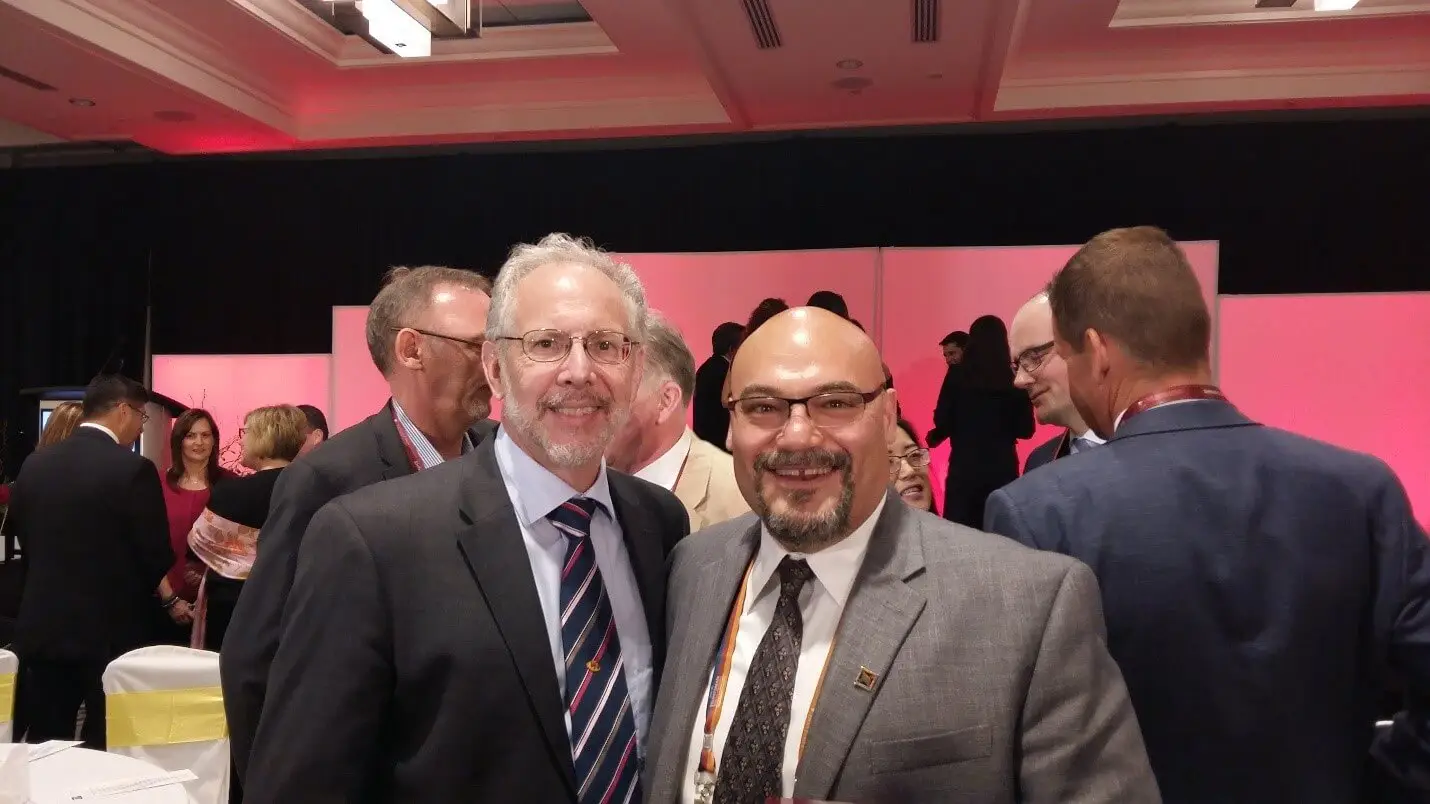 Ignite your dreams and earn the awards