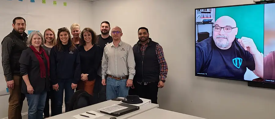 Harada Method leadership coach offering mentorship and goal‑achievement guidance.