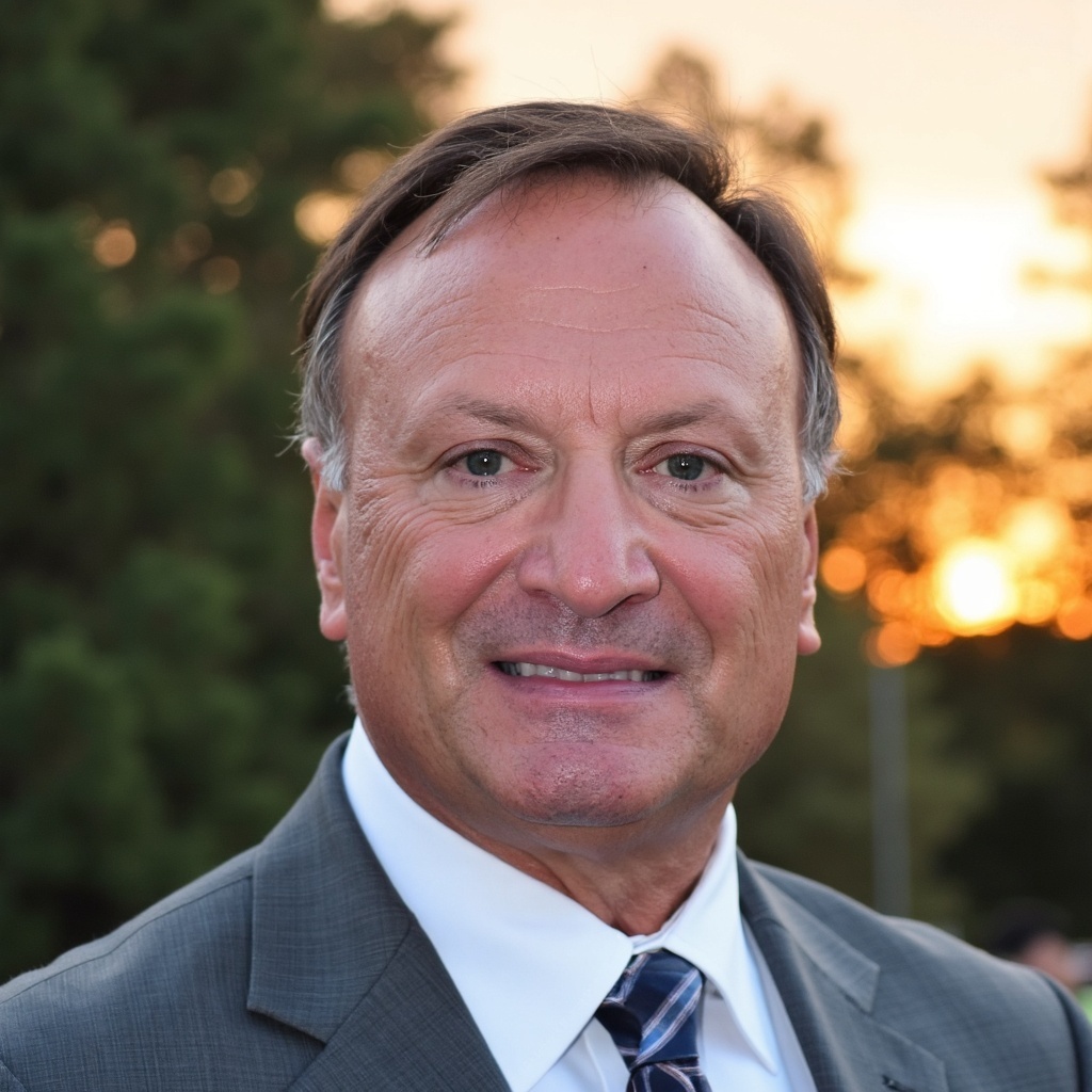 The Harada Method turns life into a sport — practice, learn, improve, repeat, win.