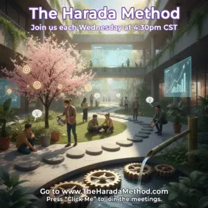 9.	Gratitude – Appreciate the people, opportunities, and progress that shape your path.