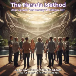 10.	Relationships – Cultivate trust, respect, and teamwork to achieve shared success.