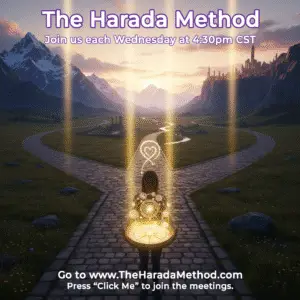 7 transformative truths about purpose