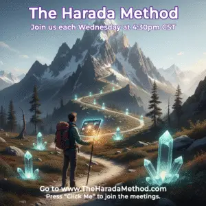 Aligning Goals 6 Keys to Unlocking Success