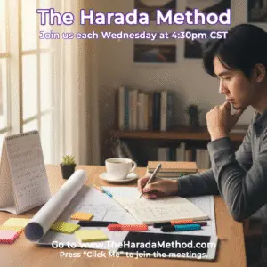 6.	Preparation – Plan intelligently and anticipate challenges before acting.