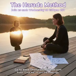 8.	Reflection – Review outcomes thoughtfully, extract lessons, and refine your approach.