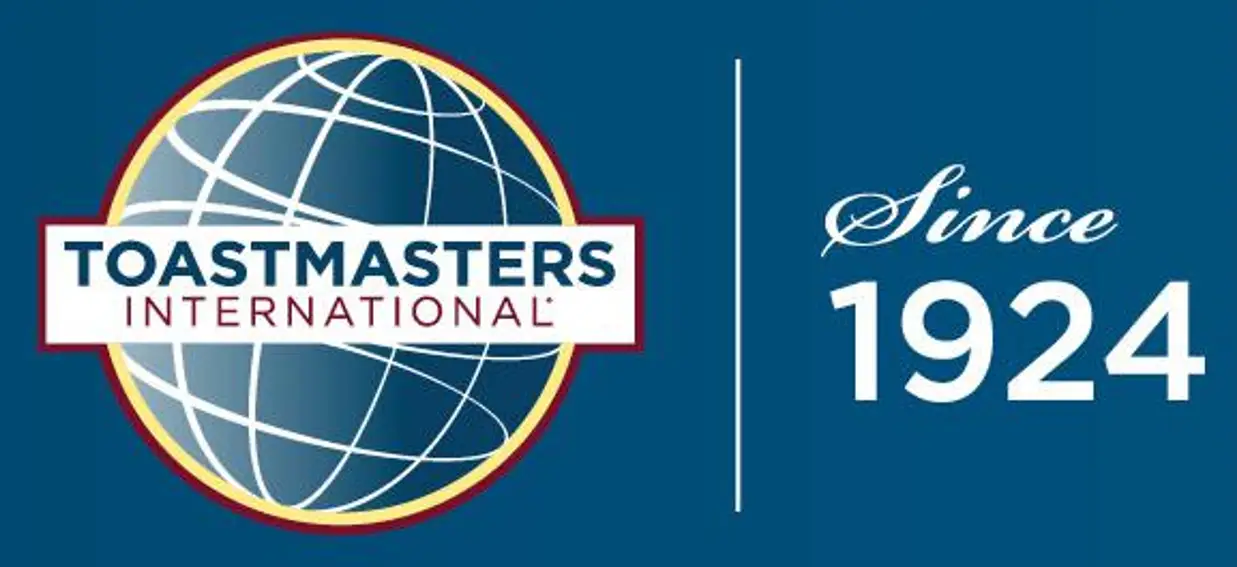 Harada Coaching Toastmasters — Where disciplined self‑leadership meets powerful communication mastery.