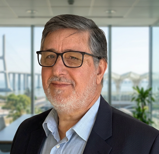 Adelino Bernardo