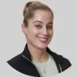 Dani Rodrigues